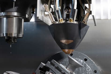 additive manufacturing cnc machine|additive manufacturing 3d printing machines.